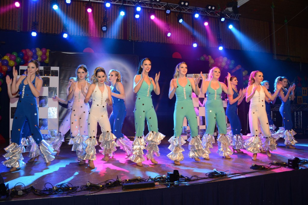 ../Images/Senioren carnaval 2015 176.jpg